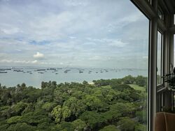 Costa Del Sol (D16), Condominium #555977091